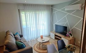 Maison 2/4 Personnes